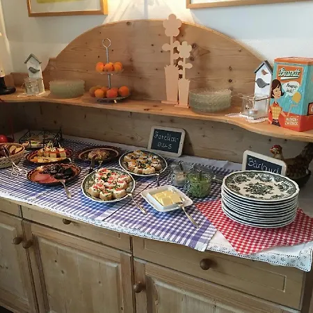 Hotel Zum Loewen, Parkplatz, Fruehstueck, Wlan, Zentral Bad Steben