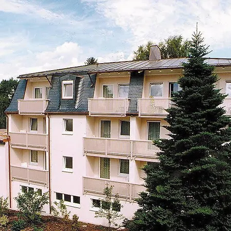 Zum Loewen, Parkplatz, Wlan, Zentral 3*